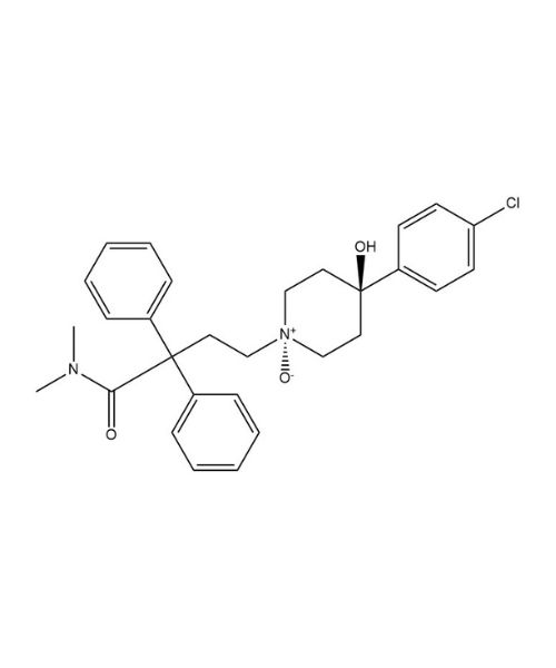 Loperamide Impurity F