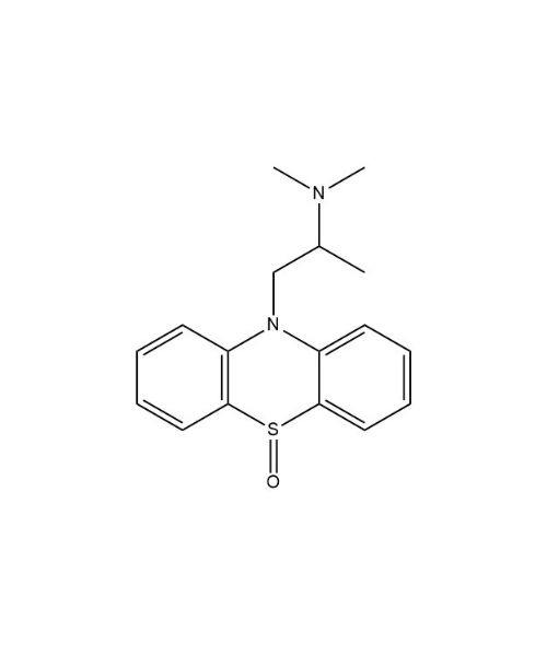 Promethazine impurity D, Buy Promethazine impurity D from ARTIS BIOTECH | ASTANDARDS