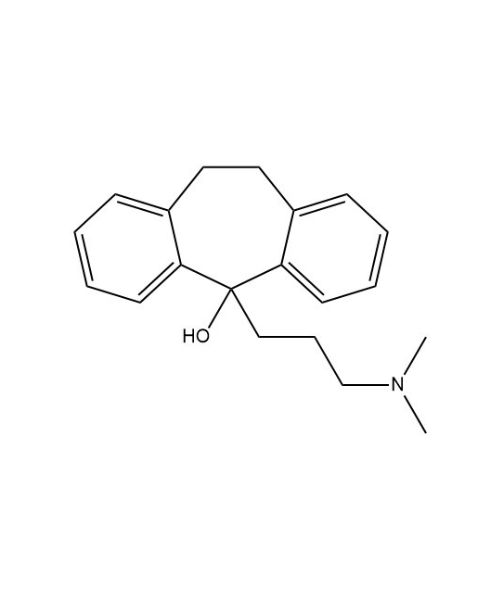 Amitriptyline EP Impurity D
