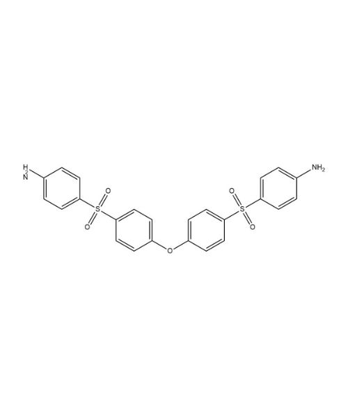 Dapsone O-Dimer, Buy Dapsone O-Dimer from ASTANDARDS | Artis Biotech