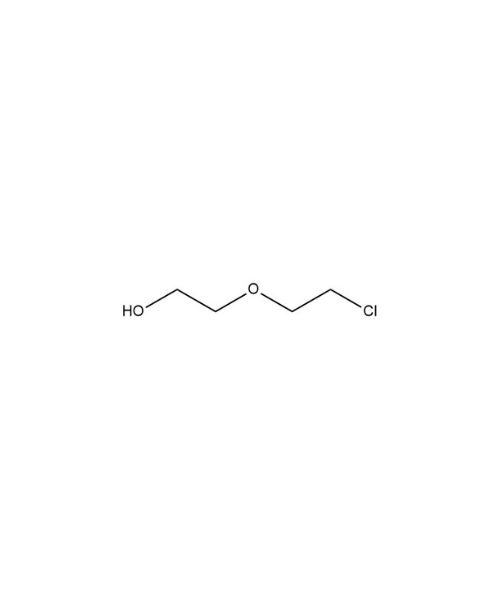 2-Chloroethoxy ethanol, Buy 2-Chloroethoxy ethanol from Artis Biotech | ASTANDARDS