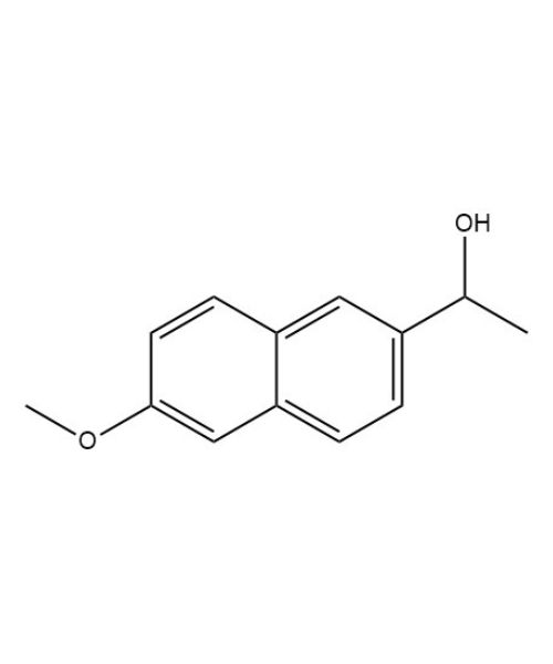 Naproxen Impurity K