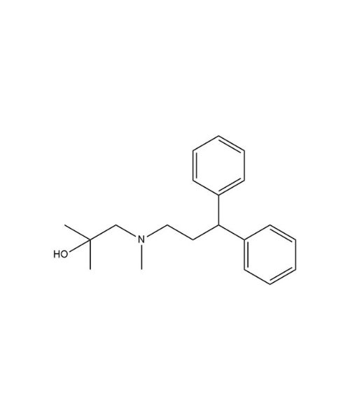 Lercanidipine Impurity A, Buy Lercanidipine Impurity A from ARTIS BIOTECH | ASTANDARDS