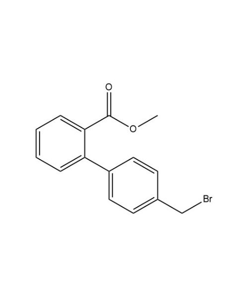 Telmisartan Bromo Impurity, Buy Telmisartan Bromo Impurity from Artis Biotech | ASTANDARDS