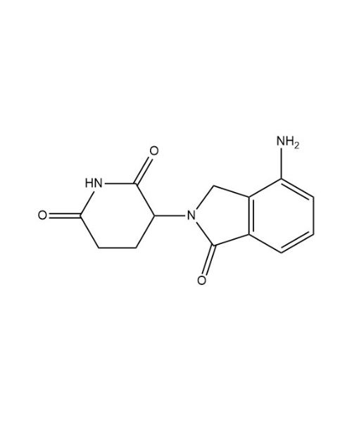 Lenalidomide