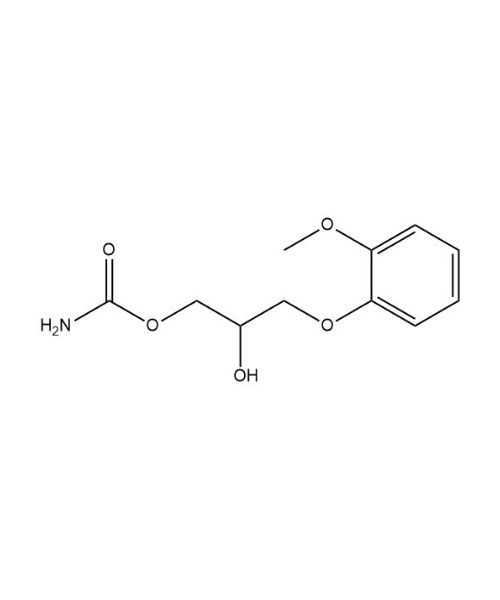 Methocarbamol