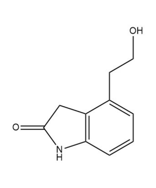 Ropinirole Related Compound A
