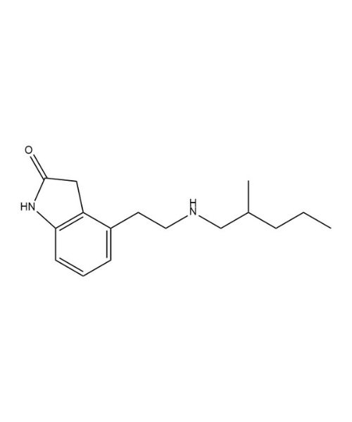 Ropinirole EP Impurity B
