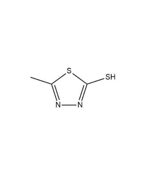 Cefazolin EP Impurity E, Buy Cefazolin EP Impurity E from ASTANDARDS | Artis Biotech