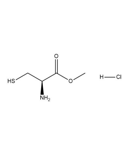 Mecysteine Hydrochloride