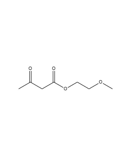 2-Methoxyethyl 3-Oxobutanoate, Buy 2-Methoxyethyl 3-Oxobutanoate from Artis Biotech | ASTANDARDS