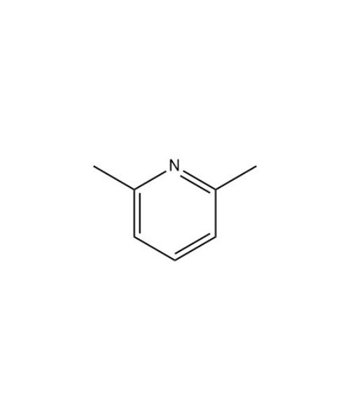 2,6-Lutidine, Buy 2,6-Lutidine from Artis Biotech | ASTANDARDS