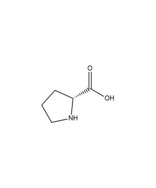 D-Proline, Buy D-Proline from ARTIS BIOTECH | ASTANDARDS