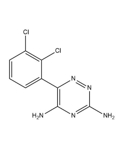 Lamotrigine