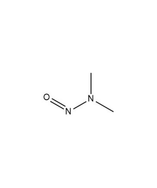 N-Nitrosodimethylamine (NDMA), Buy N-Nitrosodimethylamine (NDMA) from ARTIS BIOTECH | ASTANDARDS