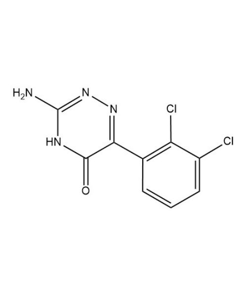 Lamotrigine Related Compound C