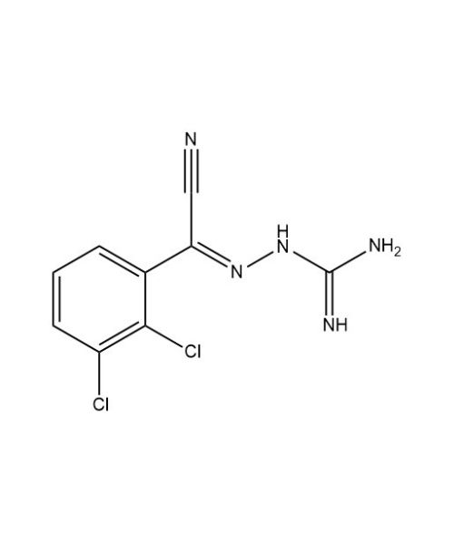 Lamotrigine Impurity C