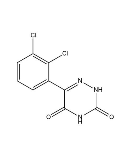 Lamotrigine Impurity D