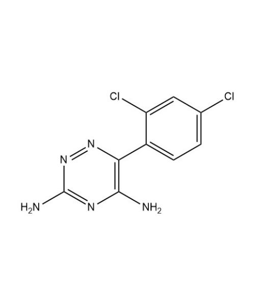 Lamotrigine EP Impurity G