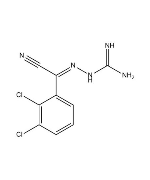 Lamotrigine Impurity SCHIFF BASE