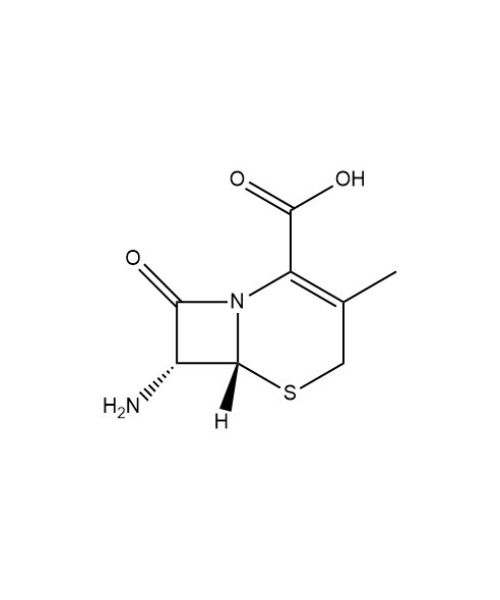 Cefadroxil EP Impurity B, Buy Cefadroxil EP Impurity B from ASTANDARDS | Artis Biotech