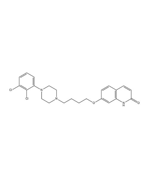 Aripiprazole Related compound G