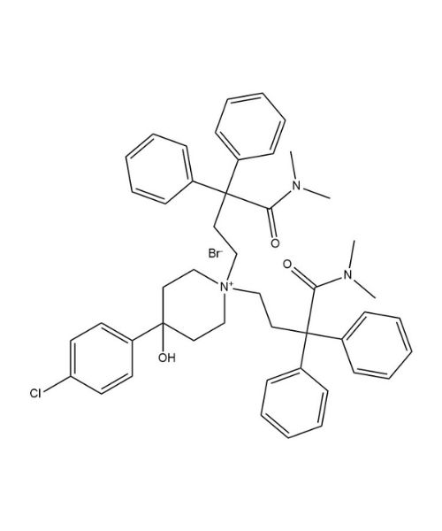 Loperamide Impurity B