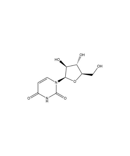  Uracil Arabinoside, Buy  Uracil Arabinoside from ASTANDARDS | Artis Biotech