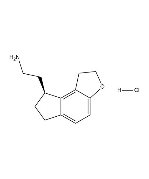 Ramelteon Amine Impurity