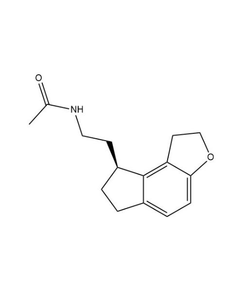 Ramelteon Acetyl impurity