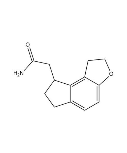 Ramelteon Acetamide impurity