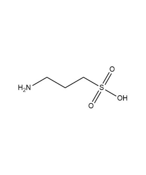 Acamprosate Related compound A