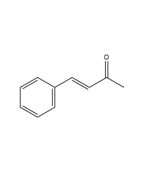 (E)-4-phenylbut-3-en-2-one