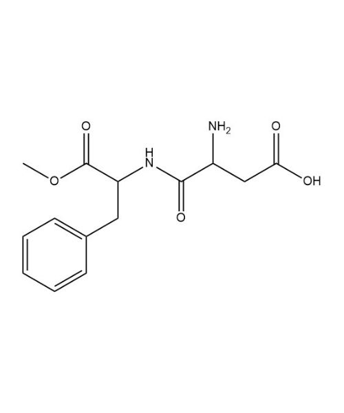 Aspartame