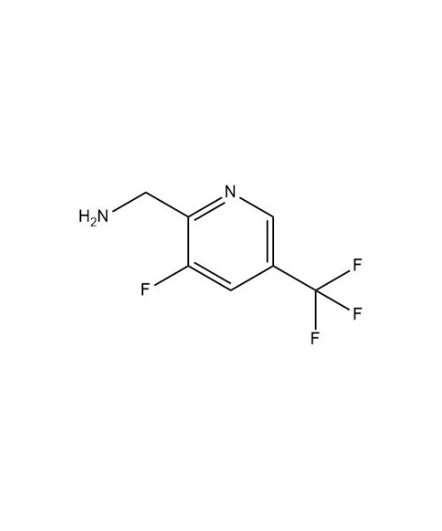 3-fluoro-[5-(trifluromethyl)pyridin-2yl]methanamine, Buy 3-fluoro-[5-(trifluromethyl)pyridin-2yl]methanamine from Artis Biotech | ASTANDARDS