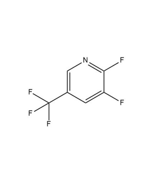 2,3-difluoro-5(trifluoromethyl)pyridine, Buy 2,3-difluoro-5(trifluoromethyl)pyridine from Artis Biotech | ASTANDARDS