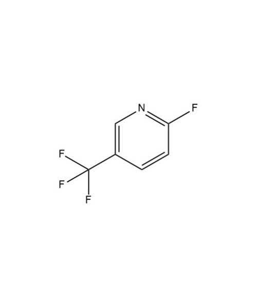 2-Fluoro-5-(trifluoromethyl)pyridine, Buy 2-Fluoro-5-(trifluoromethyl)pyridine from Artis Biotech | ASTANDARDS