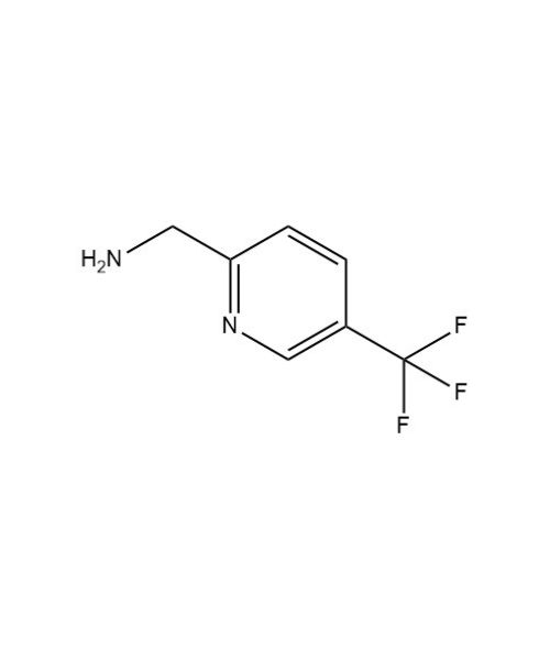 (5-(trifluoromethyl)pyridin-2-yl)methanamine, Buy (5-(trifluoromethyl)pyridin-2-yl)methanamine from Artis Biotech | ASTANDARDS