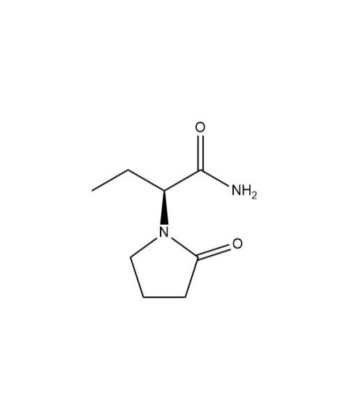 Levetiracetam, Buy Levetiracetam from ARTIS BIOTECH | ASTANDARDS