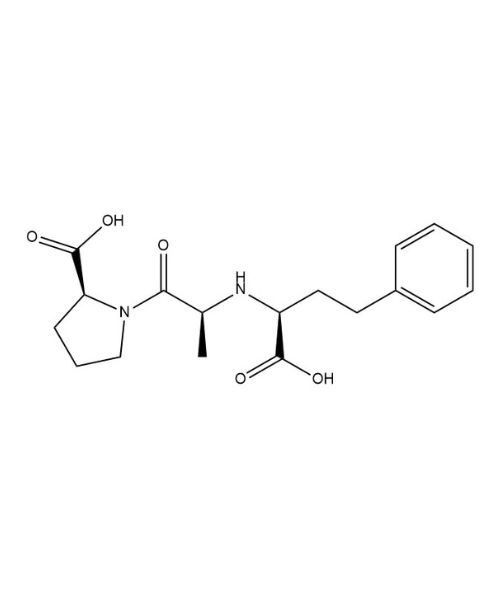 Enalapril Maleate EP Impurity C