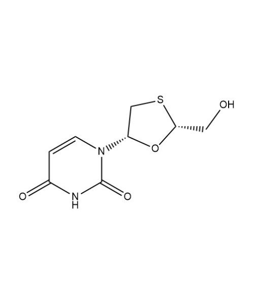 Lamivudine EP Impurity J