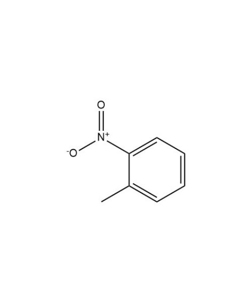 2-Phenethyl Fingolimod Impurity, Buy 2-Phenethyl Fingolimod Impurity from Artis Biotech | ASTANDARDS
