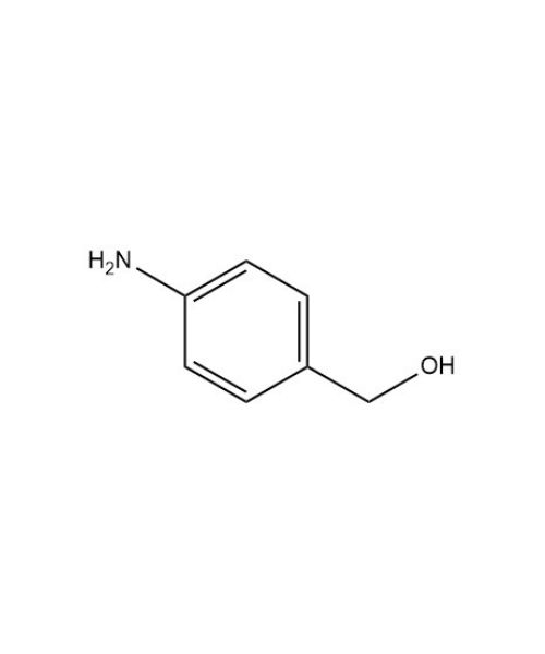 Benzocaine Impurity A (BP)