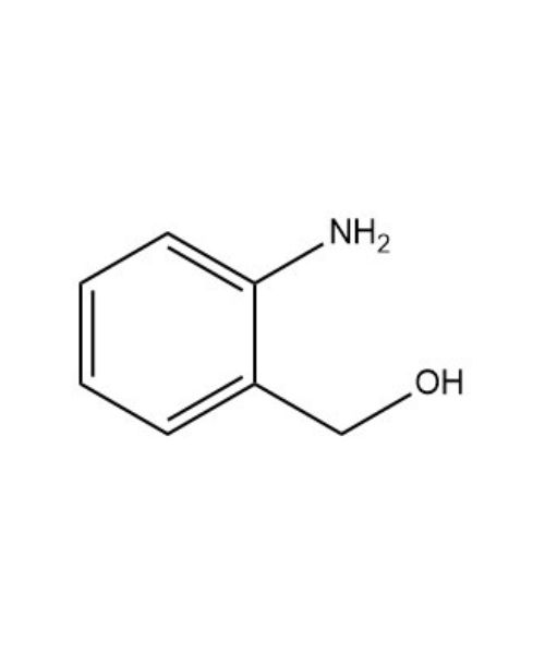 Benzocaine Impurity B