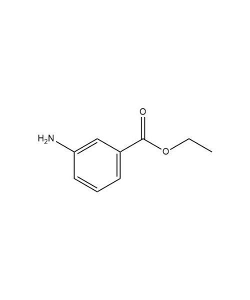 Benzocaine Impurity C