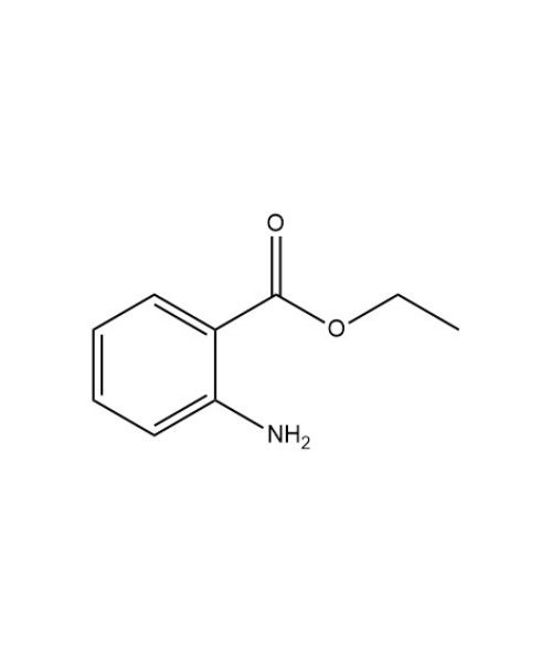 Benzocaine Impurity D