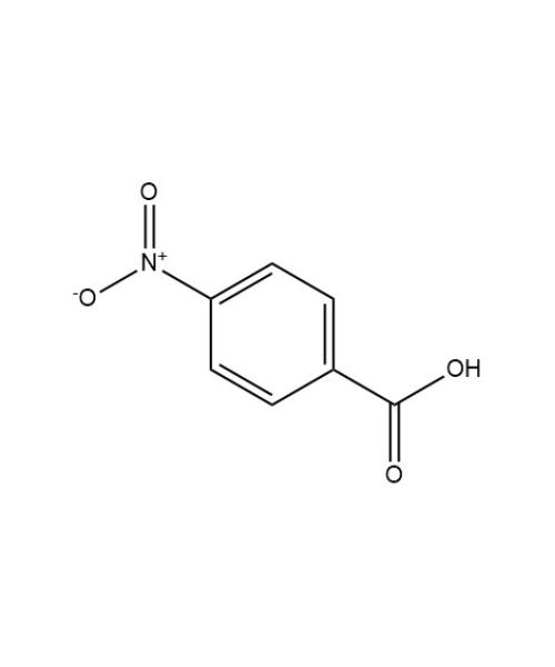 Benzocaine Impurity E