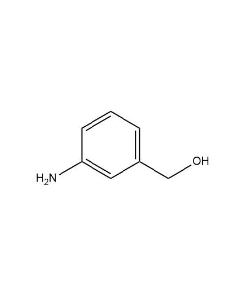 Benzocaine Impurity F