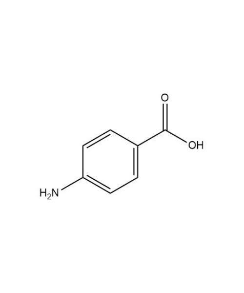 Benzocaine Impurity G