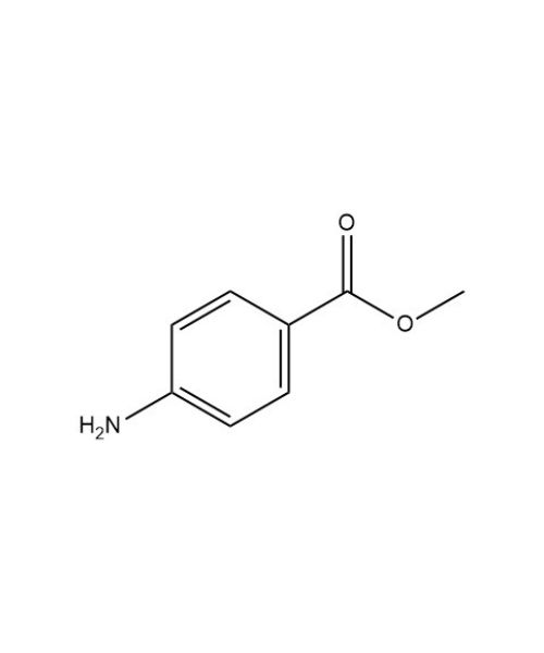 Methyl 4-aminobenzoate